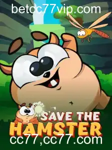 Descubra o Mundo Encantador de SavetheHamster