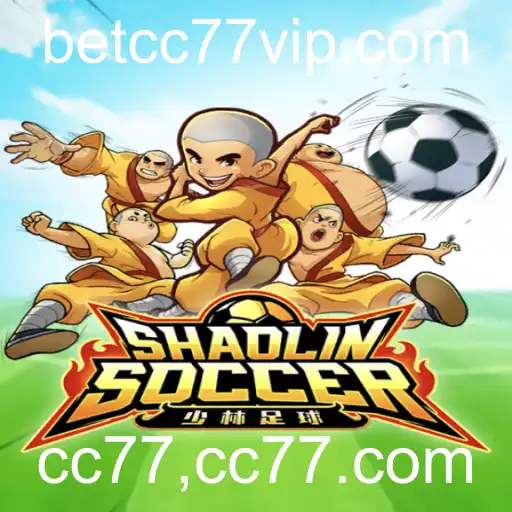 Descubra o Universo de ShaolinSoccer: Um Jogo Inovador no Século XXI