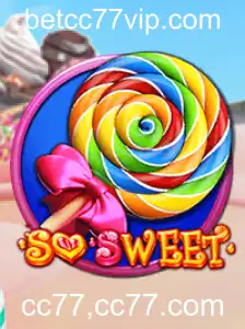 Explorando o Mundo Encantado de SoSweet