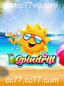 Spindrift: Aventura e Estratégia no Universo dos Jogos