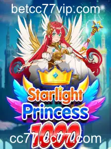 StarlightPrincess1000: Um Mergulho no Universo Encantador dos Jogos de Aventura