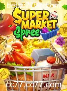 Explore o Dinâmico Mundo de SupermarketSpree: Diversão e Desafios Nas Prateleiras Virtuais