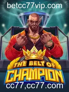 Descubra o Fascinante Mundo de TheBeltOfChampion