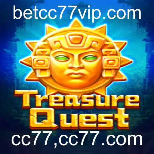 Desbravando o Mundo de TreasureQuest: Estratégias e Novidades