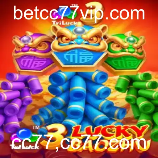 Descubra o Fascinante Jogo 3LuckyBaozhu: Regras e Estratégias