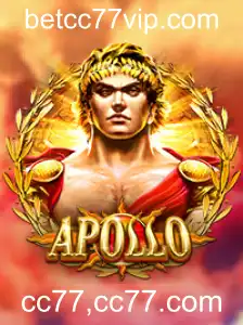Explorando o Jogo Apollo: Uma Jornada de Aventura e Estratégia