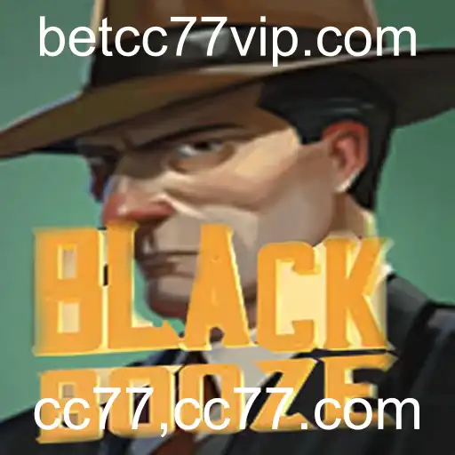 Explorando o Mundo de BlackBooze: Regras e Mecânicas
