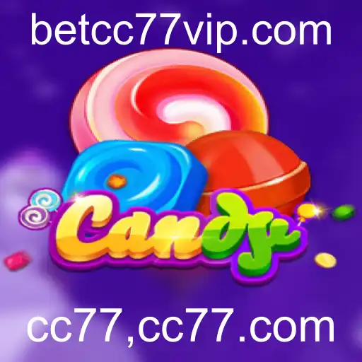 Explorando o Mundo de Candy: Um Jogo de Estratégia e Diversão