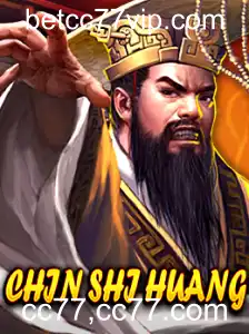 Descubra ChinShiHuang: O Jogo que Mistura Estratégia e História