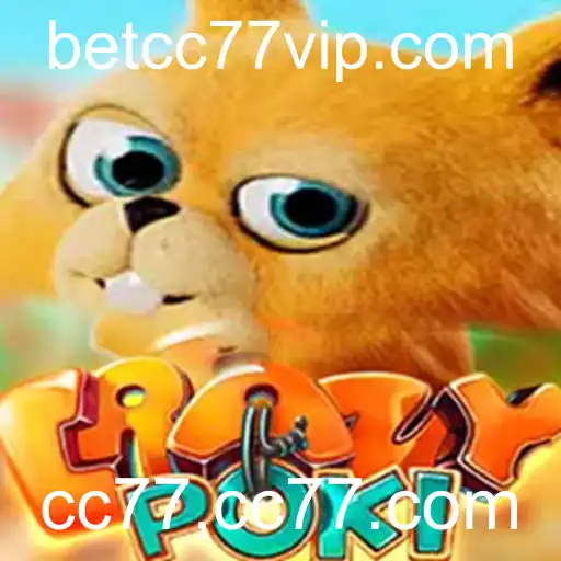 Explorando o Universo de CrazyPoki: Um Jogo Inovador e Desafiador