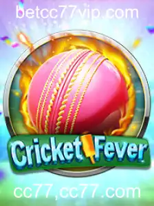 Explorando o Mundo de CricketFever: Um Jogo Empolgante no Universo do Cricket