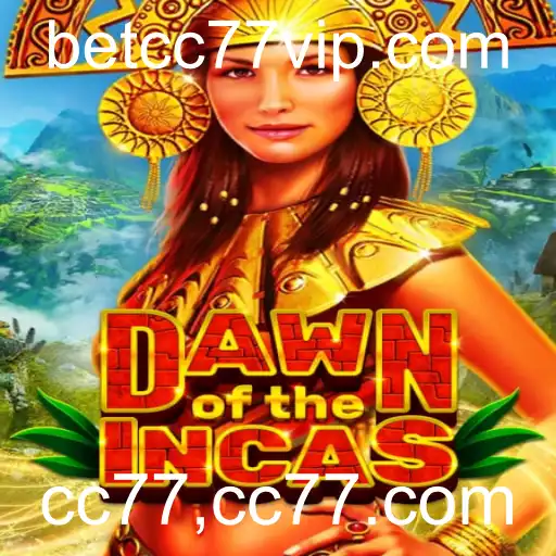 Explorando o Mundo Fascinante de DawnoftheIncas