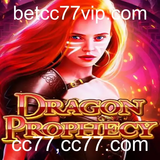 Explorando o Mundo de Dragões em DragonProphecy