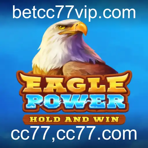 Descubra o Mundo de EaglePower: Estratégia e Aventura