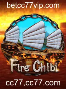 FireChibi: Aventura e Estratégia no Mundo Virtual