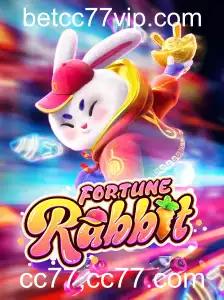FortuneRabbit: Explorando o Mundo do Novo Jogo Empolgante