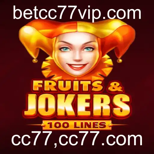 Explorando o Mundo Divertido do Jogo FruitsAndJokers100