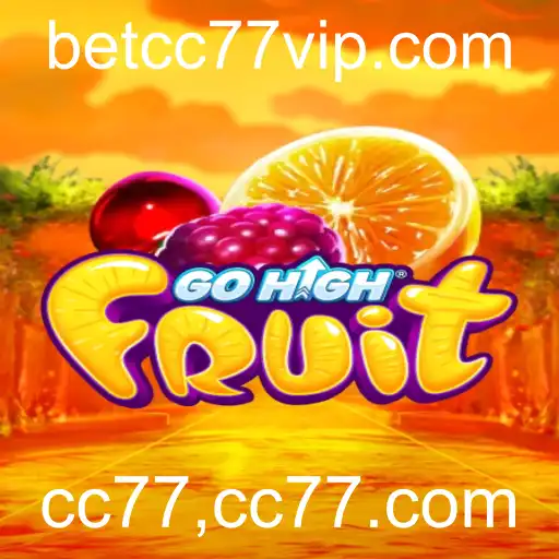 Explorando o Mundo Vibrante de GoHighFruit