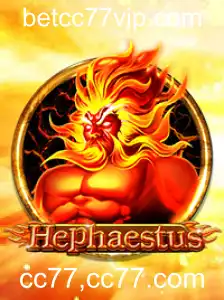 Descubra o Fascinante Jogo Hephaestus