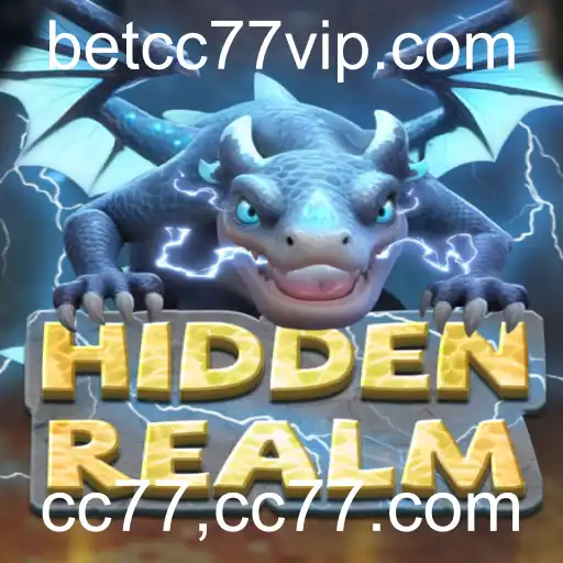 Explorando o Mundo de HiddenRealm