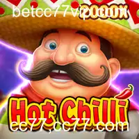 Explorando o Jogo HotChilli: Descrição, Introdução e Regras