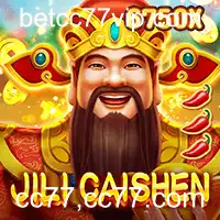 JILICaishen: Uma Jornada Épica no Mundo dos Jogos Online