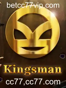 Explorando o Mundo de Kingsman: Um Novo Jogo de Estratégia