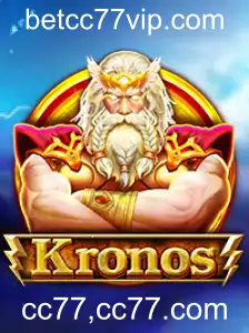 Kronos: Desvendando o Fascinante Mundo do Jogo
