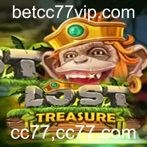Descubra o Mundo de Aventura e Mistério com LostTreasure