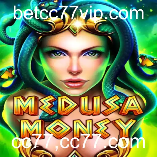 MedusaMoney: Um Mergulho no Excitante Mundo do Jogo de Azar Digital