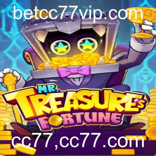 Explorando MrTreasuresFortune: O Novo Jogo de Aventura e Estratégia