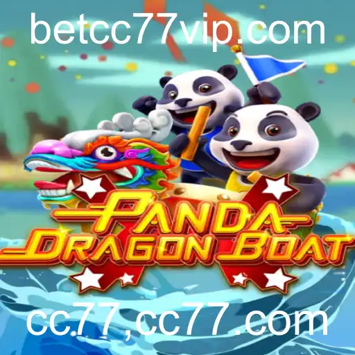 PANDADRAGONBOAT: Uma Jornada no Mundo dos Jogos, Estratégia e Tradição