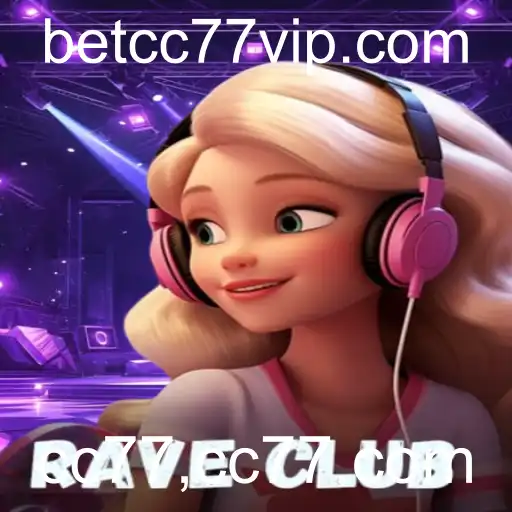 Descubra o Fascinante Universo de RaveClub: Como Jogar e Se Entreter