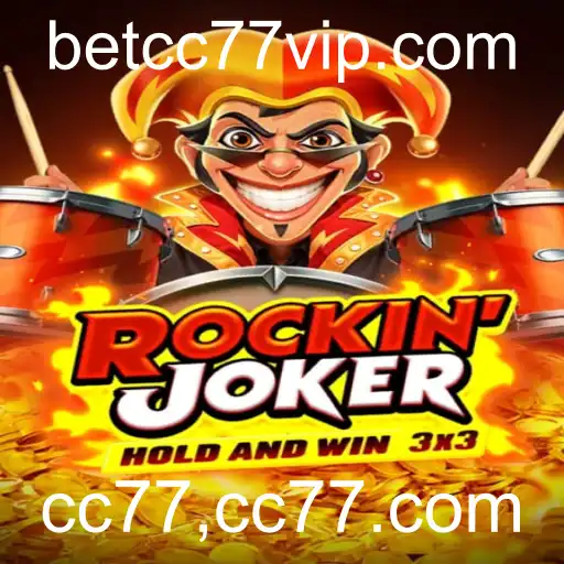 Descubra o Fascinante Mundo de RockinJoker: Regras e Desafios do Jogo