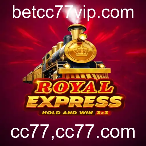 Royal Express: Descubra o Fascinante Mundo do Jogo Royalexpress