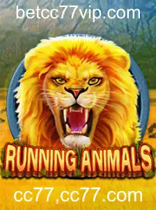 Descubra o Mundo de Aventuras em RunningAnimals