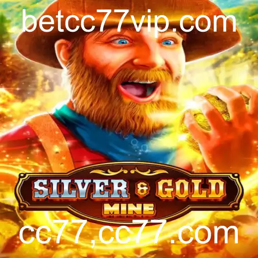 Descubra SilverGold: O Jogo de Estratégia que Conquista Jogadores ao Redor do Mundo