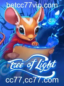 TreeofLight: Explorando o Universo Lúdico de Fantasia e Estratégia