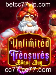 Explorando o Universo de UnlimitedTreasuresBonusBuy