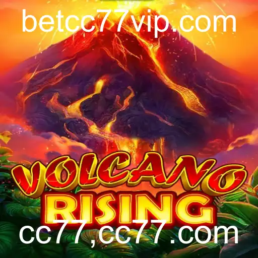 Desvendando os Mistérios de VolcanoRising