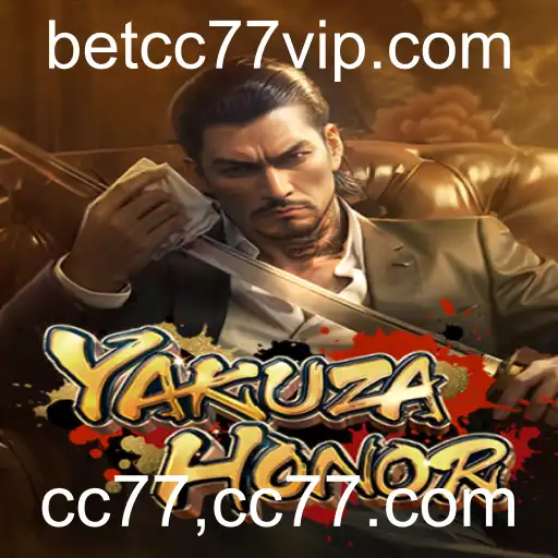 Descubra o Mundo do Jogo YakuzaHonor: Descrição, Introdução e Regras