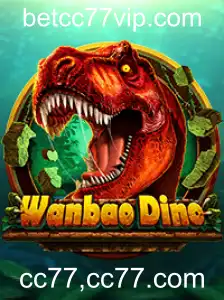 Explorando o Jogo WanBaoDino: Uma Jornada Fascinante