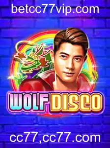Descubra o Fascinante Mundo de WolfDisco: Um Mergulho no Jogo Inovador de cc77